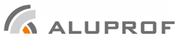 logo alupruf